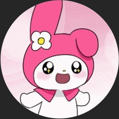 はじまりの曲