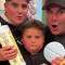 Nathaniel_B_420