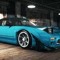 Nissan 240SX