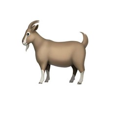 Gggoat💎🐐