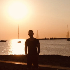 jonnydonnellydj
