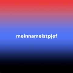 Touch My Body (Cyril Hahn Remix)