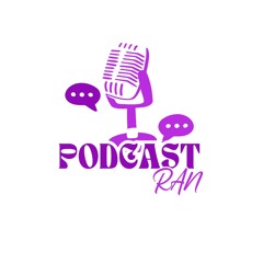 Podcast RAN