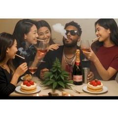 AIMÉ. LEGROS. EYSSALLENNE. RAQ'EL-THREXX 71. KAMI.