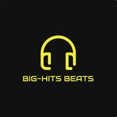 Big-hits beats