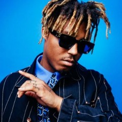 Juice WRLD fan
