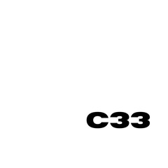 C33