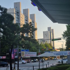 집갈래