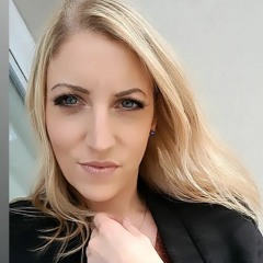 loligane59