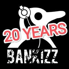 BANKIZZ  - Free Net Label