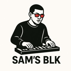 Sam'$blk