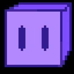 Cube000
