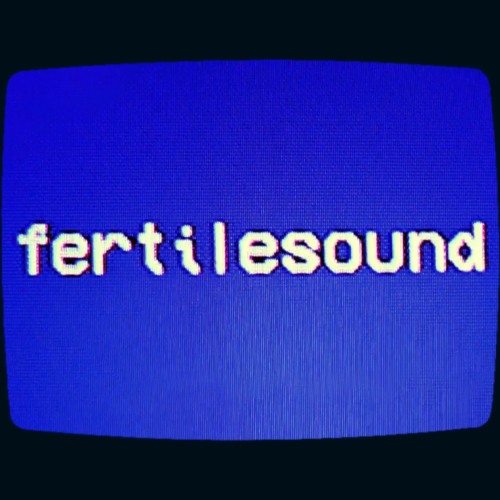 Stream 80s Theme - 2024 Mix by fertilesound | Listen online for free on ...