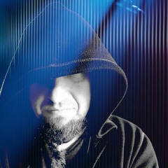 Mac Vangree