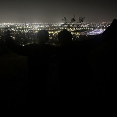 shootingstars