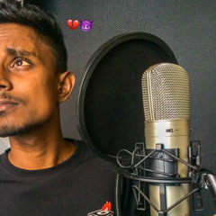 Ramidu Yasmitha