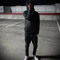 JayTee