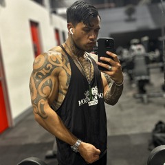 Nate Wade