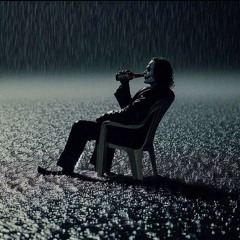 My_Tunez