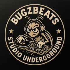 BugzBeats