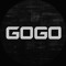 Gogo