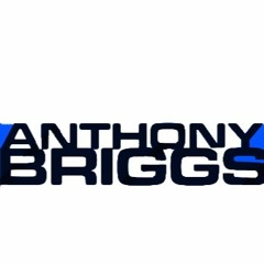 DJ Anthony Briggs