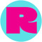 Retrocise