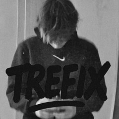 Trefix