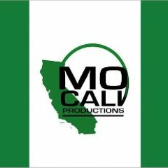 Mo Cali Productoins