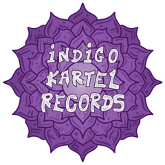 Indigo Kartel Records