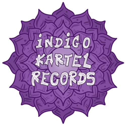 Indigo Kartel Records’s avatar