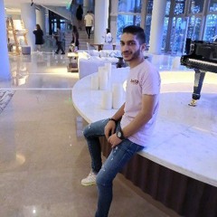 mostafa hamdy