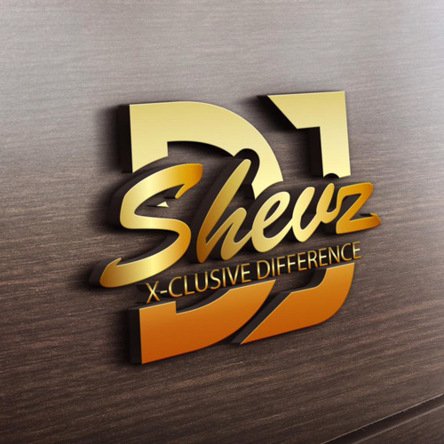 DJ SHEVZ’s avatar