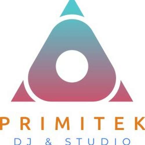 PRIMITEK’s avatar