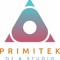 PRIMITEK
