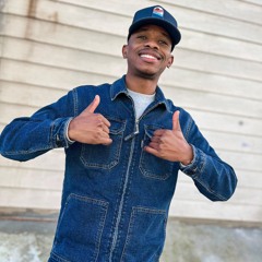 IIFreshPimpy
