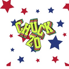 Chuckzo