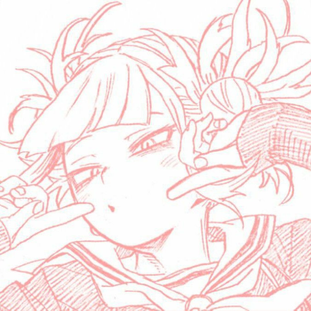 Stream zxcvbnm music | Listen to songs, albums, playlists for free