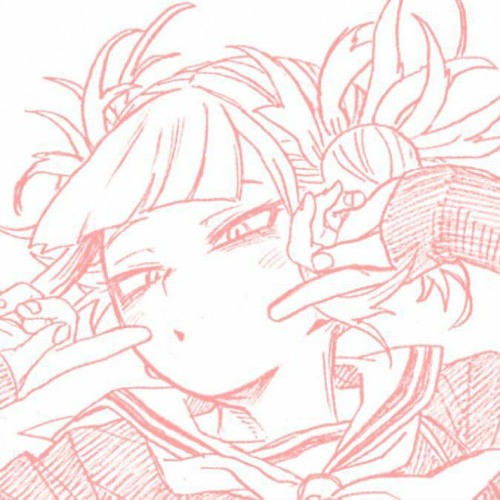 i_really_like_to_party_i_really_like_your_body_edit_audio_-9083965490174658838.mp3
