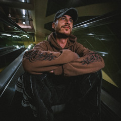 GIAN LUCA D‘ANGELO