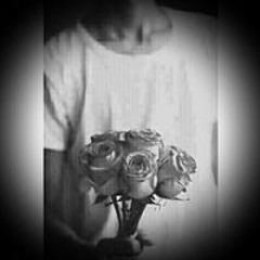 Mohamed Mody