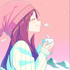 Lo-Fi Chill/Study 2nd
