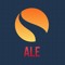 ALE Music