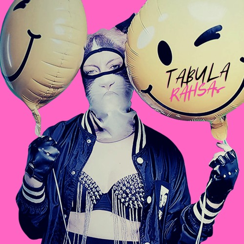 Stream Rahsa music | Listen to songs, albums, playlists for free on ...