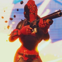 Outrageous break