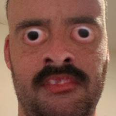 Ljonesy87
