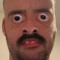 Ljonesy87