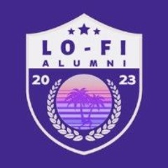 Lofi Alumni