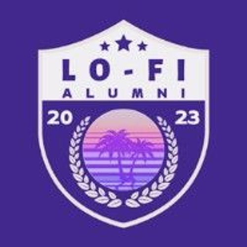 Lofi Alumni’s avatar