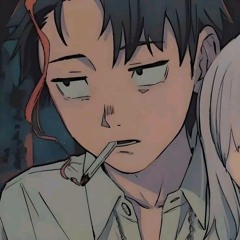 toru.exe
